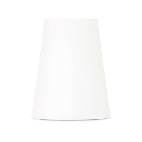 Daisy Buffet Lamp Shade Alternative